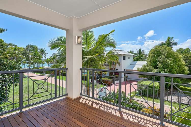Fifth view of Homely house listing, 6/61-67 Arlington Esplanade, Clifton Beach QLD 4879