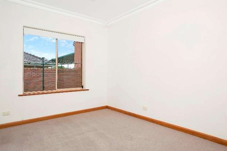 Seventh view of Homely house listing, 1 Silkes Road, Paradise SA 5075