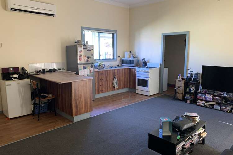 Sixth view of Homely house listing, 58 Mayfield St, Cessnock NSW 2325