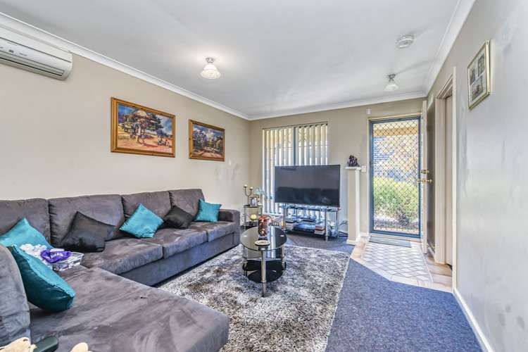 Fifth view of Homely villa listing, 2/227 Brixton Street, Kenwick WA 6107