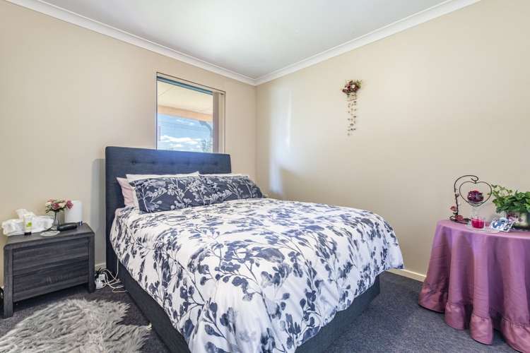 Seventh view of Homely villa listing, 2/227 Brixton Street, Kenwick WA 6107