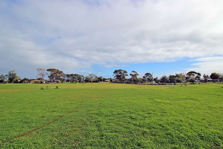 Third view of Homely residentialLand listing, 74 Butterworth Road, Aldinga Beach SA 5173