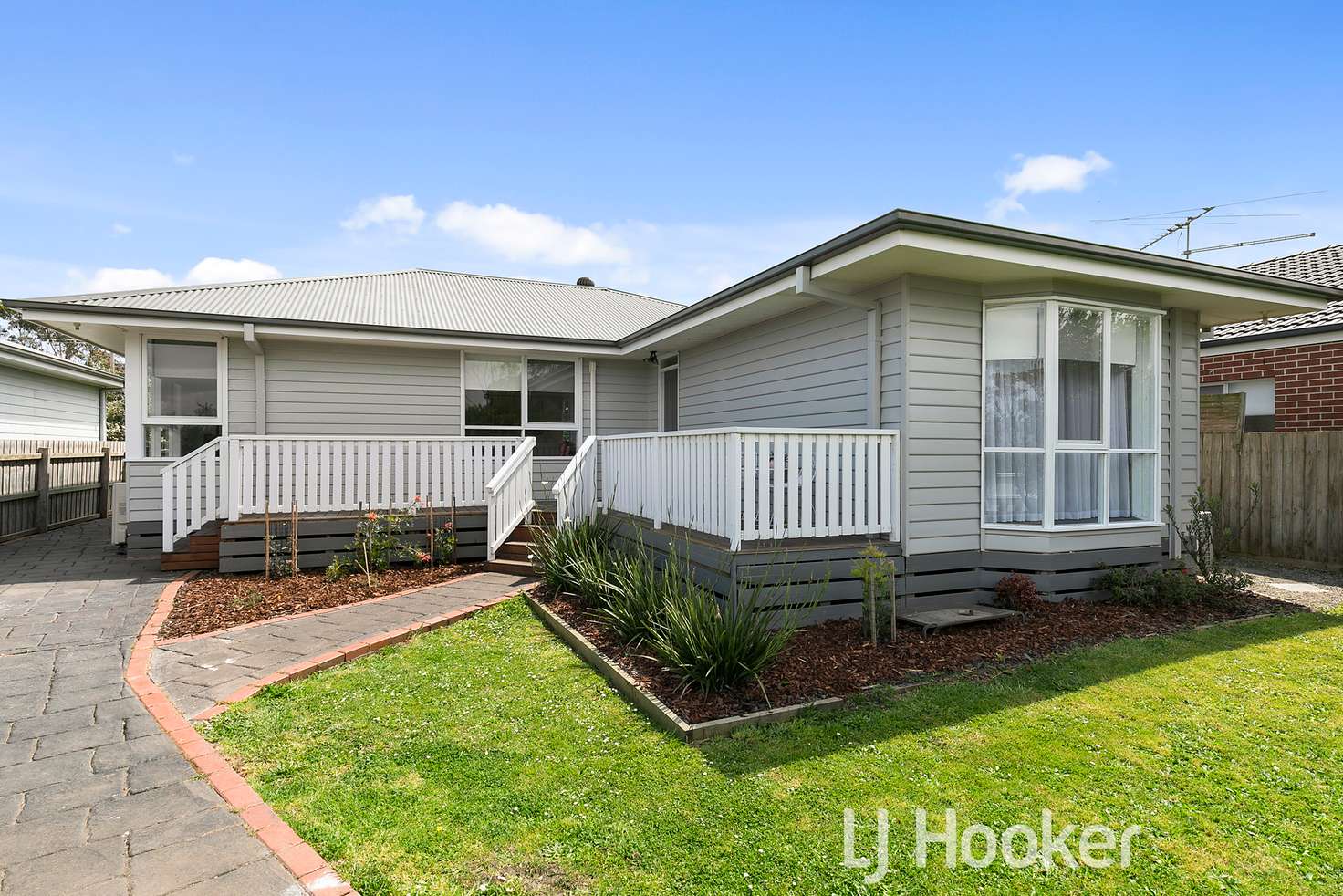 Main view of Homely house listing, 17 Tamara Crescent, Inverloch VIC 3996