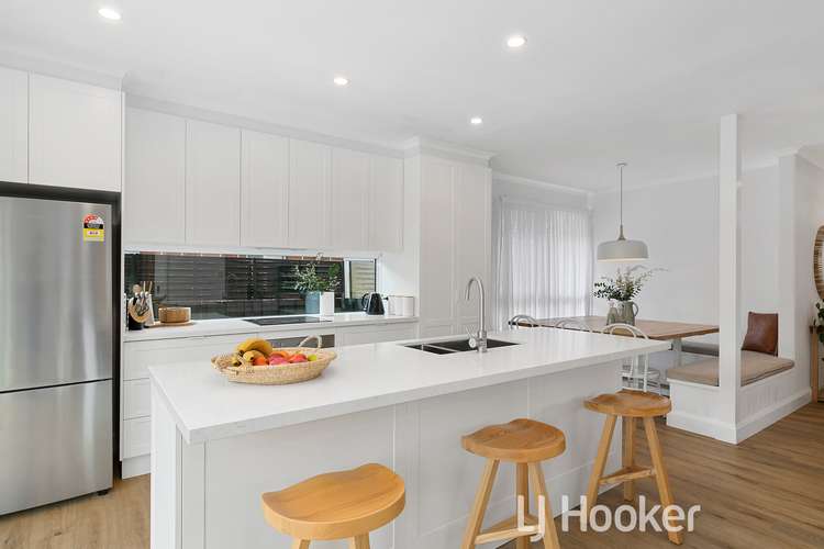 Fourth view of Homely house listing, 17 Tamara Crescent, Inverloch VIC 3996