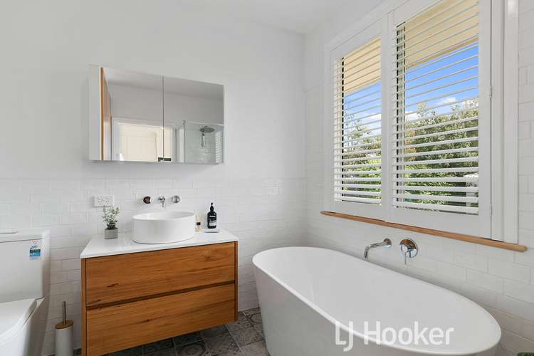 Sixth view of Homely house listing, 17 Tamara Crescent, Inverloch VIC 3996