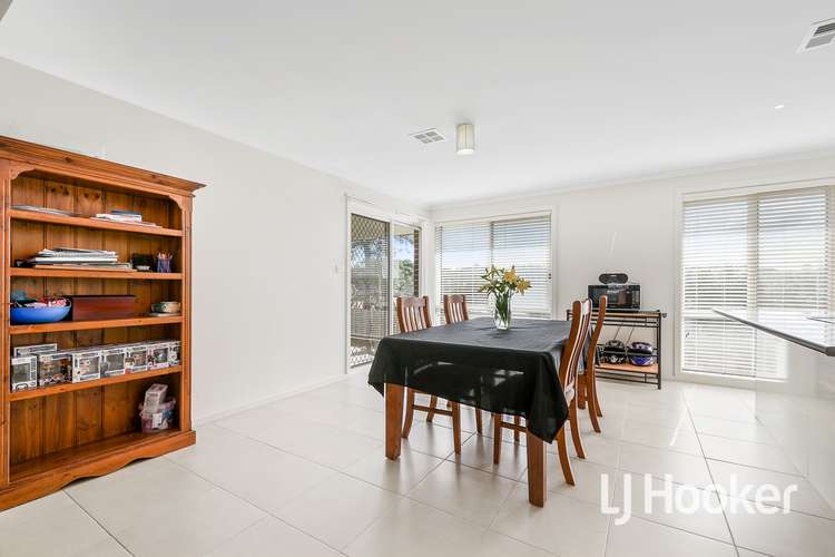 Fourth view of Homely house listing, 4/81 Ahern Road, Pakenham VIC 3810