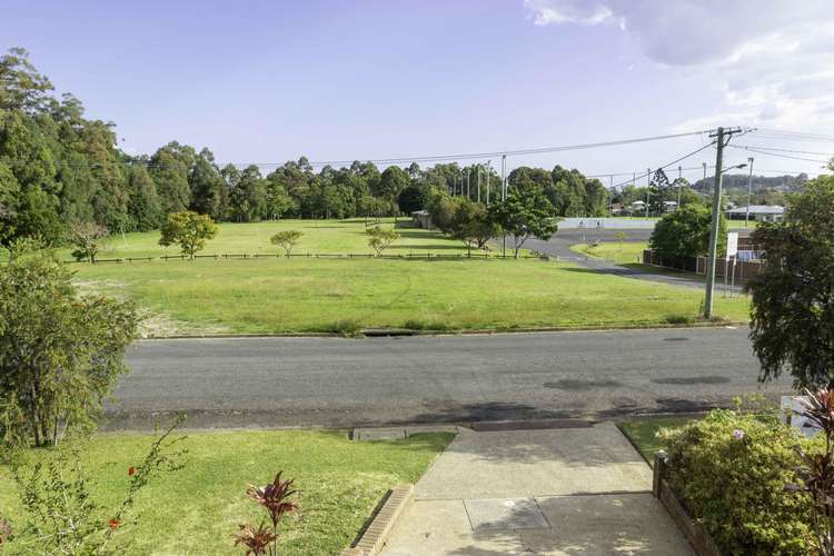 Second view of Homely house listing, 14 Murray Drive, Coffs Harbour NSW 2450