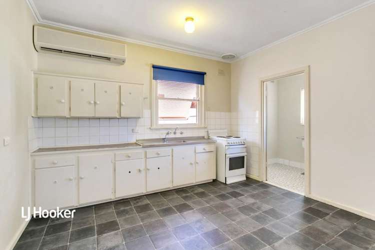 Third view of Homely house listing, 196 Woodford Road, Elizabeth North SA 5113