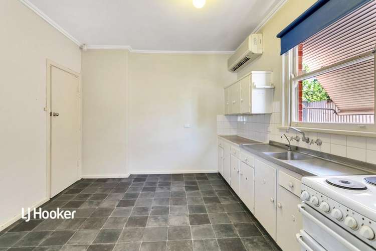 Fourth view of Homely house listing, 196 Woodford Road, Elizabeth North SA 5113