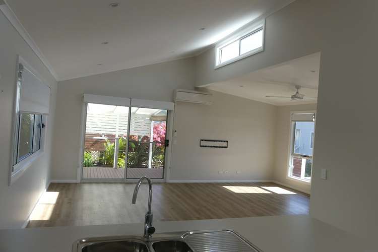 Fourth view of Homely retirement listing, Unit 475/21 Red Head Road, Hallidays Point NSW 2430