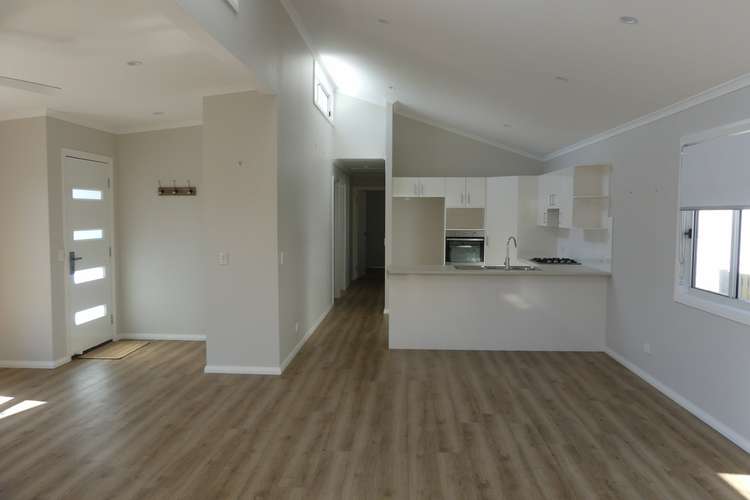Fifth view of Homely retirement listing, Unit 475/21 Red Head Road, Hallidays Point NSW 2430