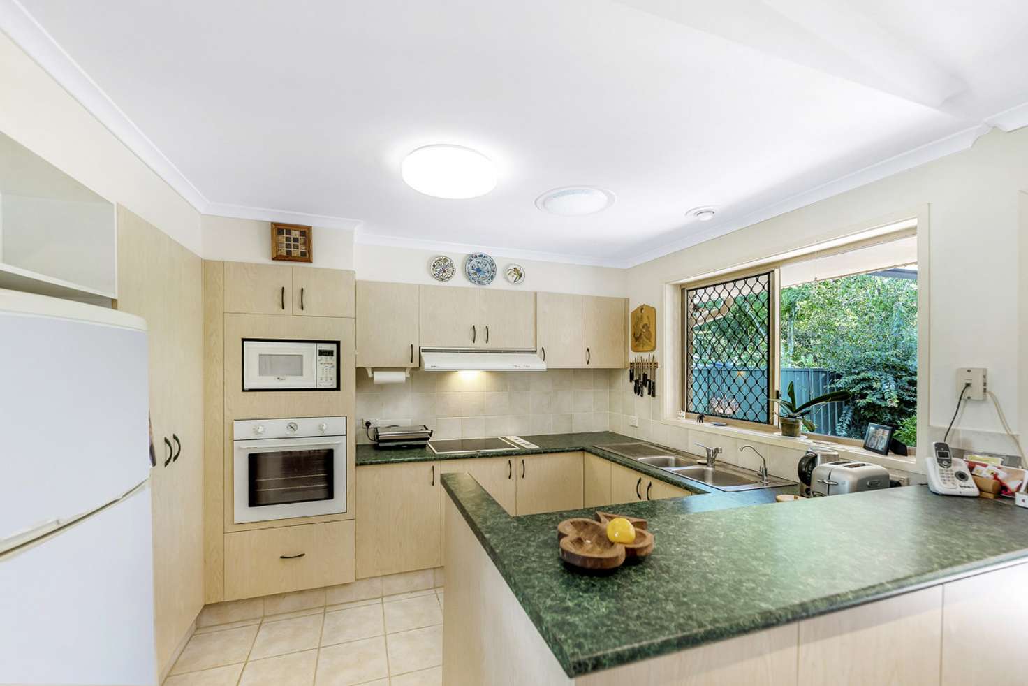 Main view of Homely house listing, 3 Dandenong Terrace, Robina QLD 4226