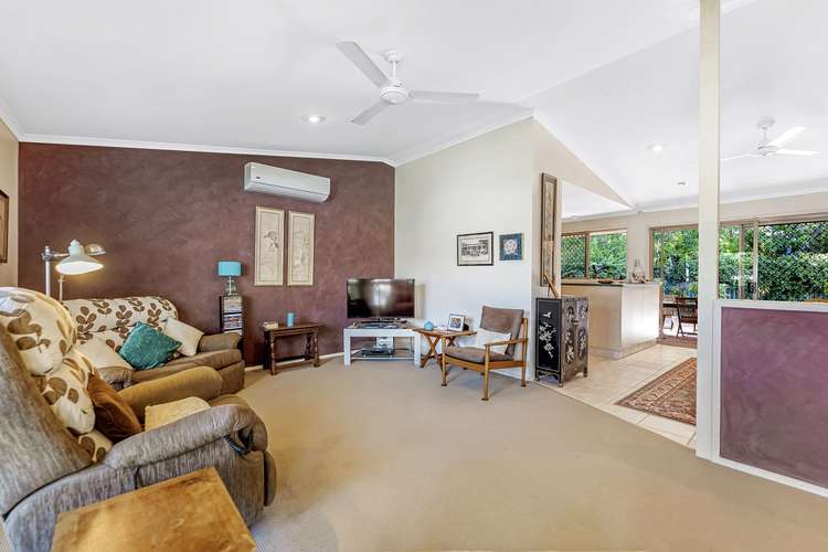 Fourth view of Homely house listing, 3 Dandenong Terrace, Robina QLD 4226