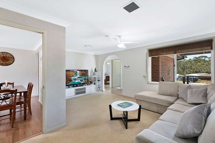 Third view of Homely house listing, 123 Thomas Mitchell Road, Killarney Vale NSW 2261
