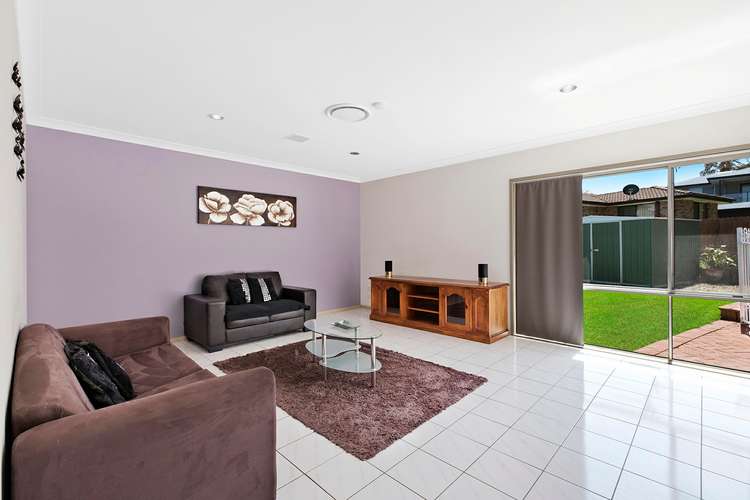Fifth view of Homely house listing, 123 Thomas Mitchell Road, Killarney Vale NSW 2261