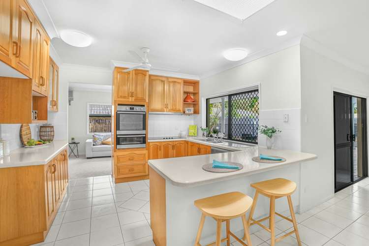 Third view of Homely house listing, 30 Montrose Avenue, Edge Hill QLD 4870