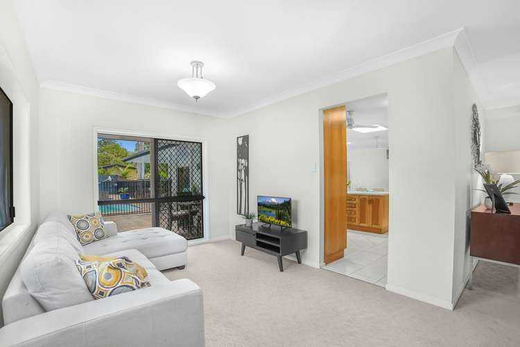 Fifth view of Homely house listing, 30 Montrose Avenue, Edge Hill QLD 4870