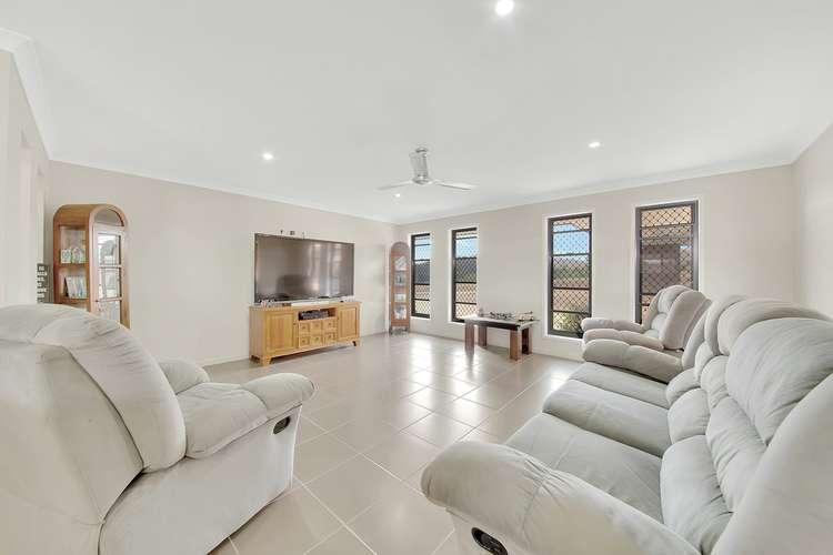 Third view of Homely house listing, 2 Monaros Court, Beecher QLD 4680