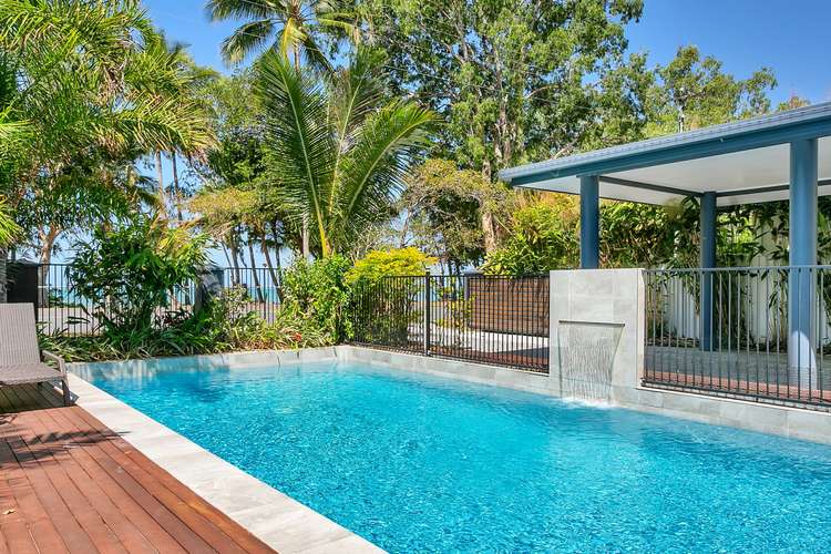 Sixth view of Homely house listing, 139 Arlington Esplanade, Clifton Beach QLD 4879