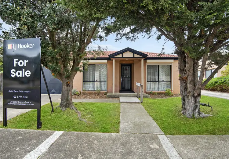 1/33-35 Fortescue Avenue