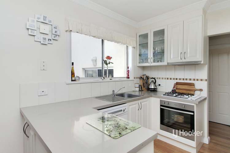 Second view of Homely house listing, 47 Anderson Street, Bairnsdale VIC 3875