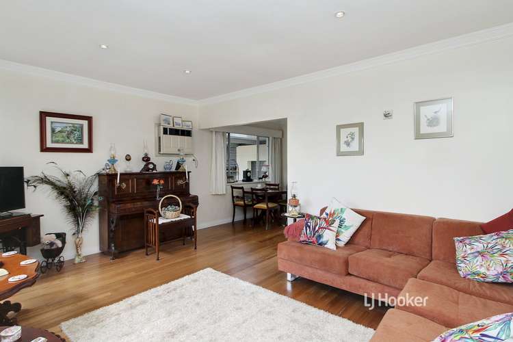 Fourth view of Homely house listing, 47 Anderson Street, Bairnsdale VIC 3875