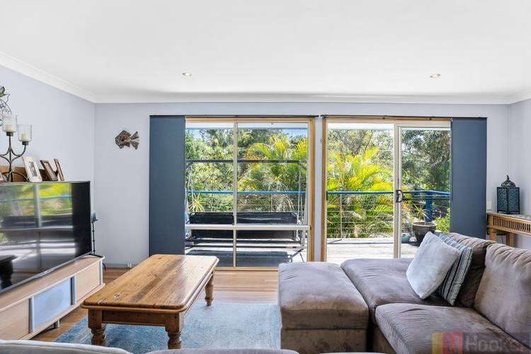 Third view of Homely house listing, 24 Helen Street, South Golden Beach NSW 2483