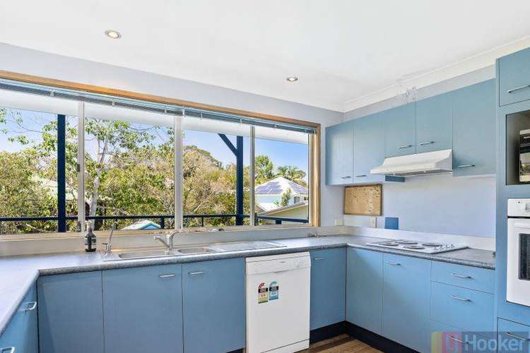 Sixth view of Homely house listing, 24 Helen Street, South Golden Beach NSW 2483