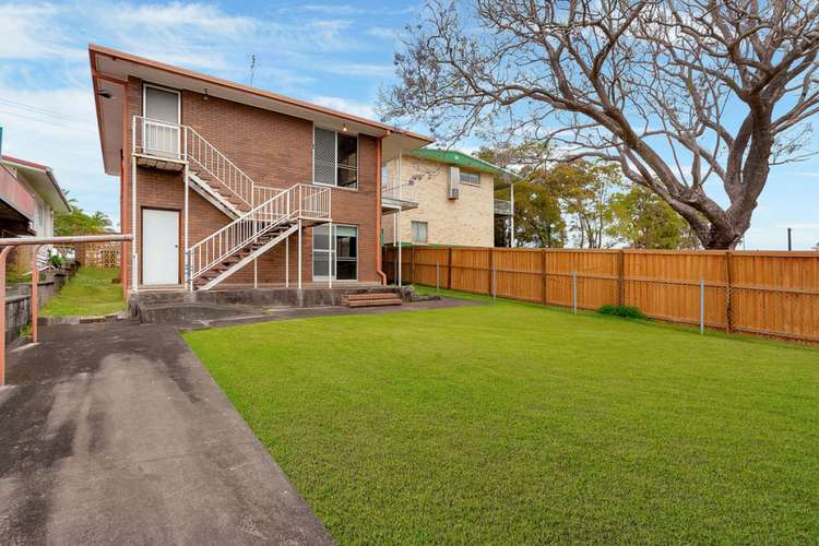 Second view of Homely house listing, 57 Hillcrest Parade, Miami QLD 4220