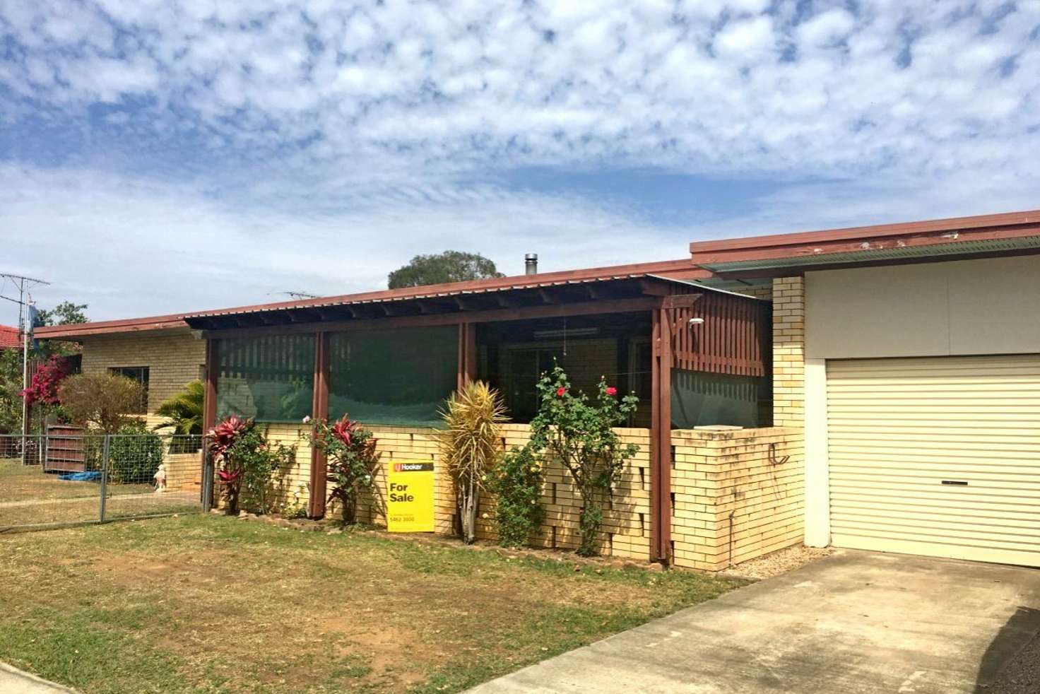 Main view of Homely house listing, 115 William Street, Gatton QLD 4343