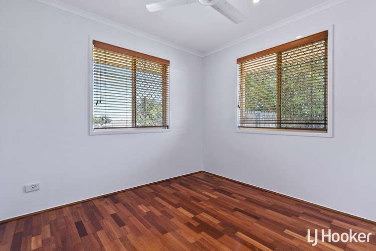 Seventh view of Homely house listing, 20 Flanagan Street, Deception Bay QLD 4508