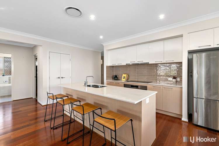 Third view of Homely house listing, 31 Waterline Boulevard, Thornlands QLD 4164