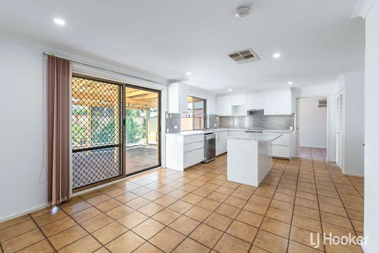Fourth view of Homely house listing, 4 Sutherland Drive, Thornlie WA 6108