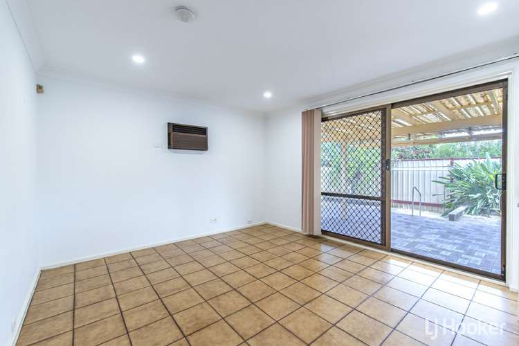 Fifth view of Homely house listing, 4 Sutherland Drive, Thornlie WA 6108
