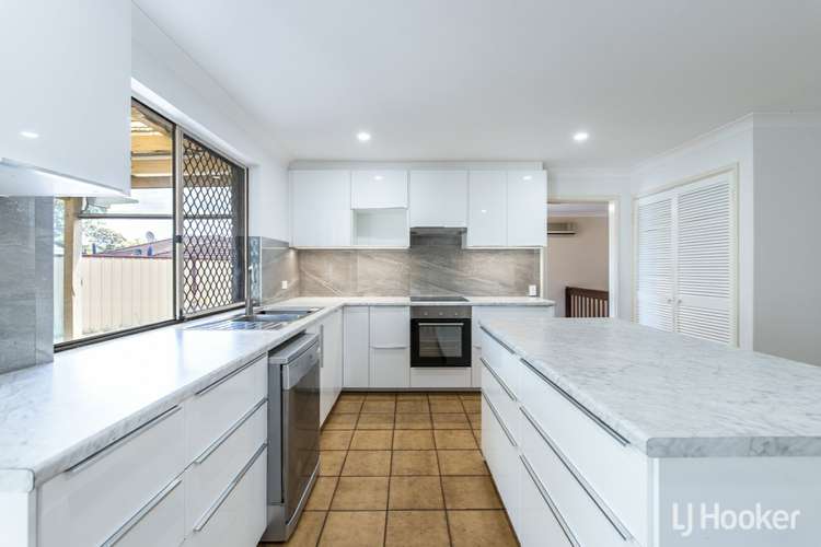 Sixth view of Homely house listing, 4 Sutherland Drive, Thornlie WA 6108