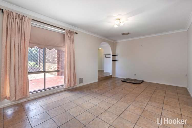 Seventh view of Homely house listing, 4 Sutherland Drive, Thornlie WA 6108