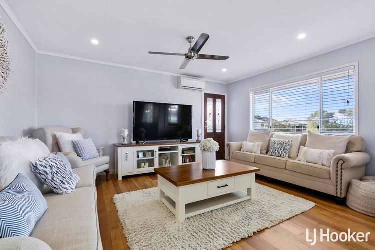 Fourth view of Homely house listing, 17 Fraser Street, Kippa-ring QLD 4021