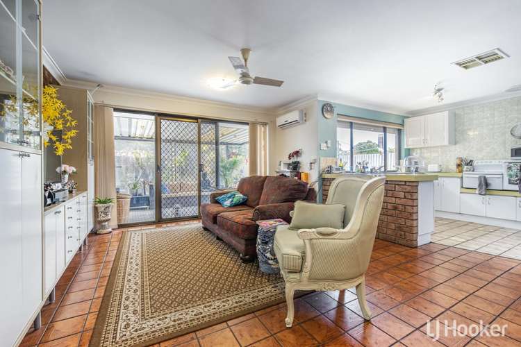 Fourth view of Homely house listing, 44 Huntingdale Road, Huntingdale WA 6110