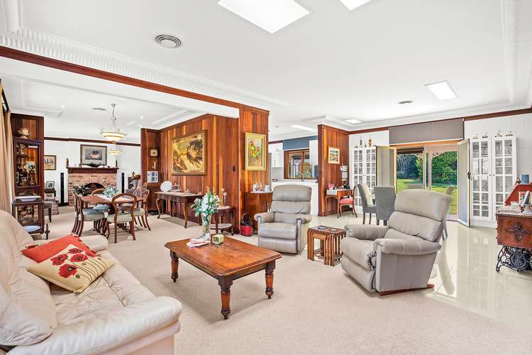 Fourth view of Homely house listing, 19 Finch Crescent, Coffs Harbour NSW 2450