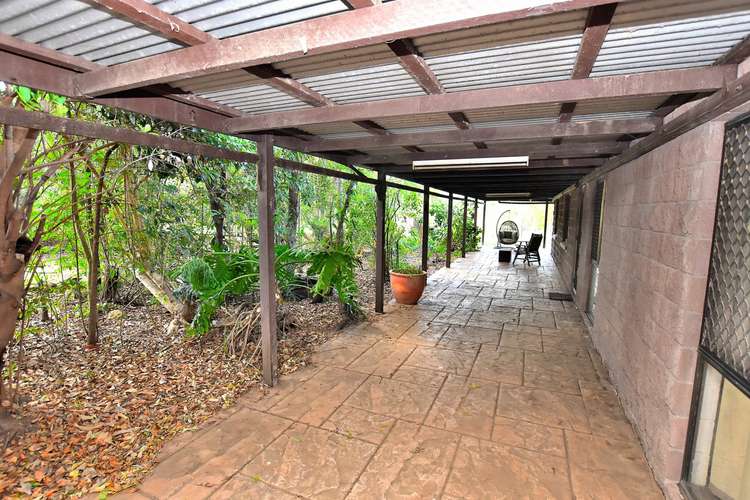 Third view of Homely house listing, 55 Commissioners Flat Road, Cedarton QLD 4514