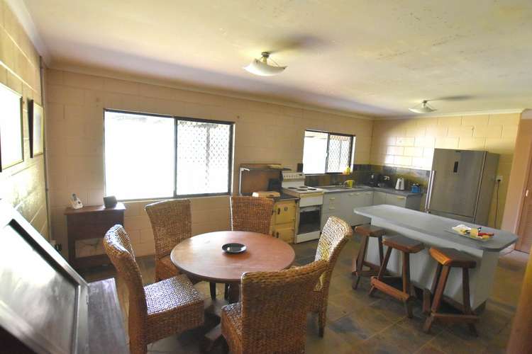 Fifth view of Homely house listing, 55 Commissioners Flat Road, Cedarton QLD 4514