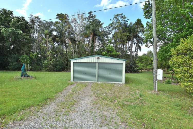 Sixth view of Homely house listing, 55 Commissioners Flat Road, Cedarton QLD 4514