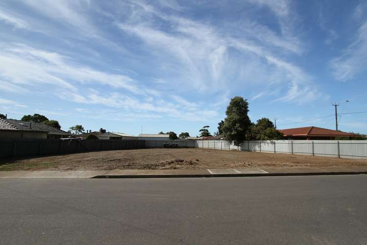 Seventh view of Homely residentialLand listing, Lot 101 & 102/3 Bourke Street, Port Noarlunga South SA 5167