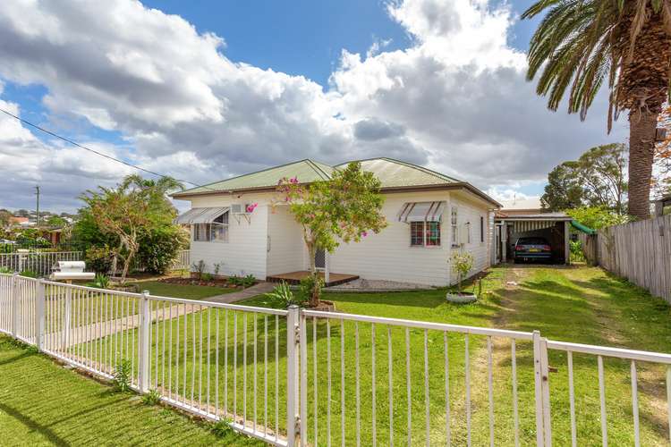 Main view of Homely house listing, 15 Frances Street, Taree NSW 2430