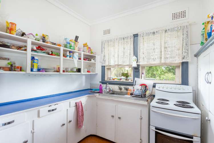 Third view of Homely house listing, 15 Frances Street, Taree NSW 2430