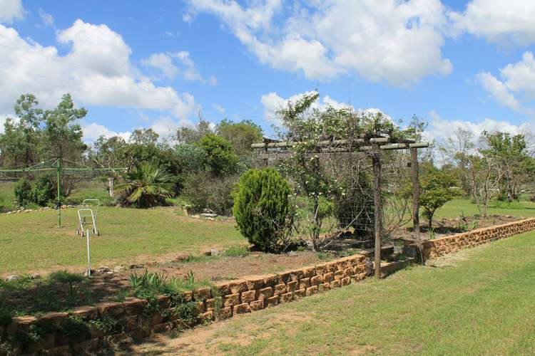 Fifth view of Homely ruralOther listing, 211 Homestead Road, Rosenthal Heights QLD 4370