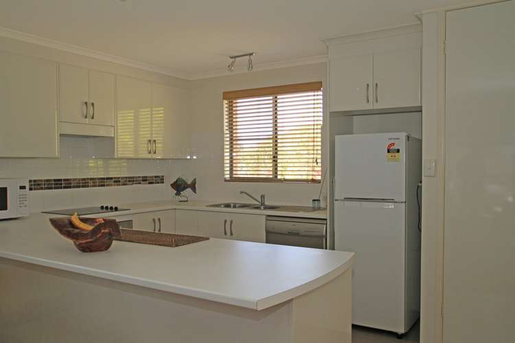 Second view of Homely unit listing, 14/48 Thora Street, Sussex Inlet NSW 2540