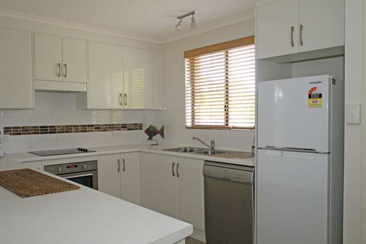 Third view of Homely unit listing, 14/48 Thora Street, Sussex Inlet NSW 2540