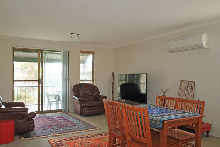 Fourth view of Homely unit listing, 14/48 Thora Street, Sussex Inlet NSW 2540
