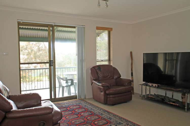 Fifth view of Homely unit listing, 14/48 Thora Street, Sussex Inlet NSW 2540